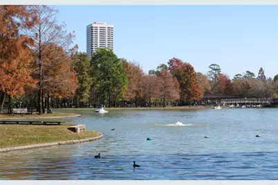 1701 Hermann Drive #25A, Houston, TX 77004 - Photo 30