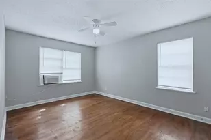 1228 5th Ave N, Texas City, TX 77590 - Photo 22