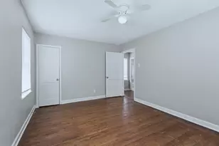 1228 5th Ave N, Texas City, TX 77590 - Photo 24