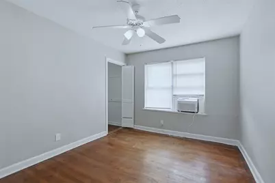 1228 5th Avenue N, Texas City, TX 77590 - Photo 20