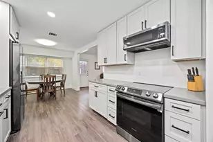 22419 Deville Dr, Katy, TX 77450 - Photo 16