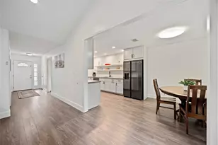 22419 Deville Dr, Katy, TX 77450 - Photo 10