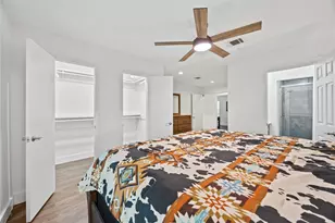 22419 Deville Dr, Katy, TX 77450 - Photo 20