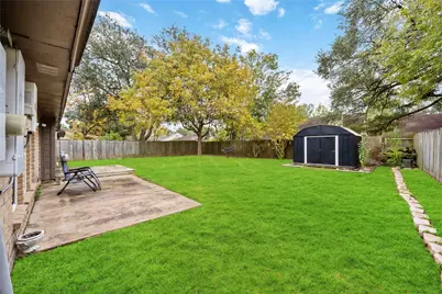22419 Deville Drive, Katy, TX 77450 - Photo 32