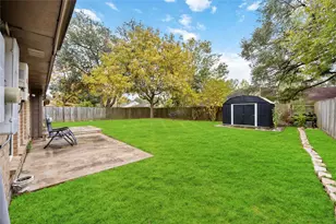 22419 Deville Dr, Katy, TX 77450 - Photo 32