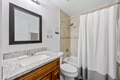 22419 Deville Drive, Katy, TX 77450 - Photo 26