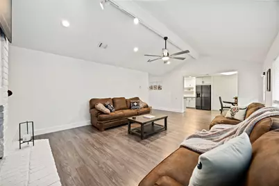 22419 Deville Drive, Katy, TX 77450 - Photo 8