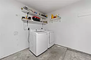 22419 Deville Dr, Katy, TX 77450 - Photo 30