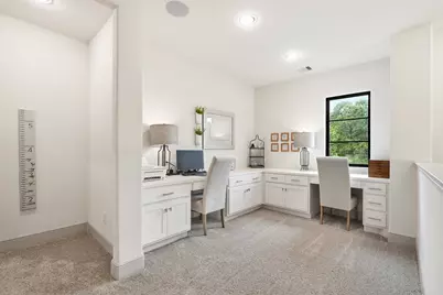 30702 Spring Lake Boulevard, Tomball, TX 77375 - Photo 24