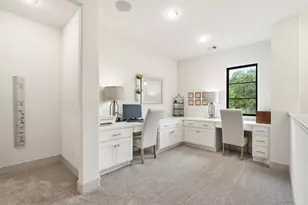 30702 Spring Lake Blvd, Tomball, TX 77375 - Photo 24