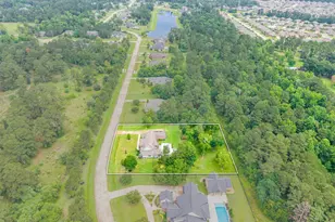 30702 Spring Lake Blvd, Tomball, TX 77375 - Photo 42