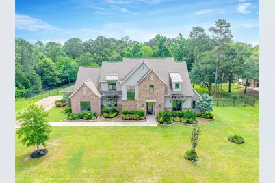 30702 Spring Lake Boulevard, Tomball, TX 77375 - Photo 46