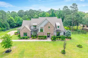 30702 Spring Lake Blvd, Tomball, TX 77375 - Photo 46