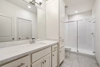 30702 Spring Lake Boulevard, Tomball, TX 77375 - Photo 26