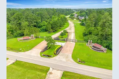 30702 Spring Lake Boulevard, Tomball, TX 77375 - Photo 44