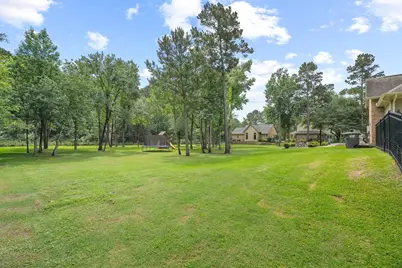 30702 Spring Lake Boulevard, Tomball, TX 77375 - Photo 40