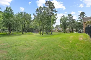 30702 Spring Lake Blvd, Tomball, TX 77375 - Photo 40