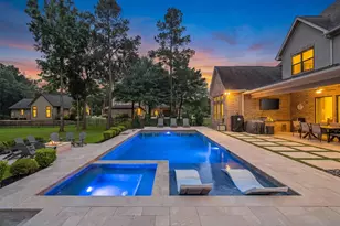 30702 Spring Lake Blvd, Tomball, TX 77375 - Photo 34