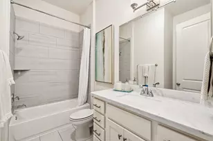 30702 Spring Lake Blvd, Tomball, TX 77375 - Photo 18