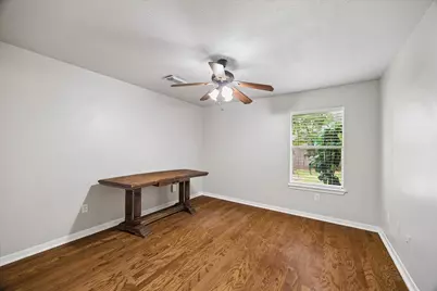 109 Dawns Edge Drive, Conroe, TX 77356 - Photo 14