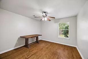 109 Dawns Edge Dr, Conroe, TX 77356 - Photo 14