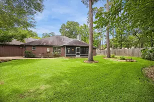 109 Dawns Edge Dr, Conroe, TX 77356 - Photo 20