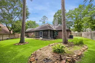 109 Dawns Edge Dr, Conroe, TX 77356 - Photo 22