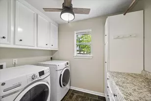 109 Dawns Edge Dr, Conroe, TX 77356 - Photo 18