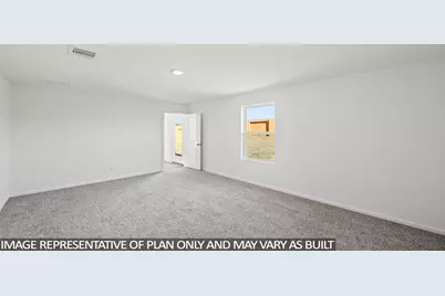 3068 Eagle Bay Drive, Katy, TX 77493 - Photo 6