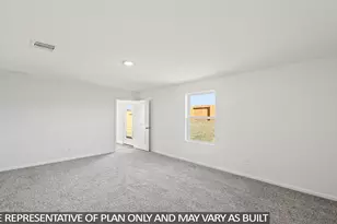 3068 Eagle Bay Dr, Katy, TX 77493 - Photo 6