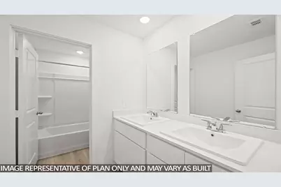 3068 Eagle Bay Drive, Katy, TX 77493 - Photo 12