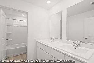 3068 Eagle Bay Dr, Katy, TX 77493 - Photo 12