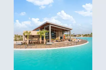 3068 Eagle Bay Drive, Katy, TX 77493 - Photo 18