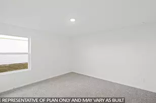 3068 Eagle Bay Dr, Katy, TX 77493 - Photo 10