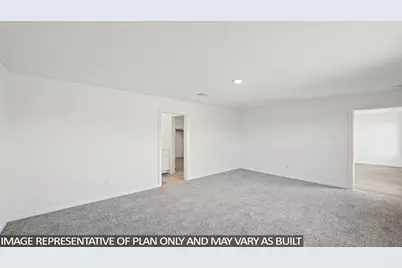 3068 Eagle Bay Drive, Katy, TX 77493 - Photo 14