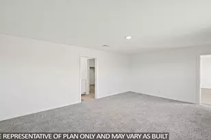 3068 Eagle Bay Dr, Katy, TX 77493 - Photo 14