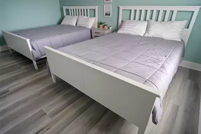 812 S Crystal Beach Road, Crystal Beach, TX 77650 - Photo 18