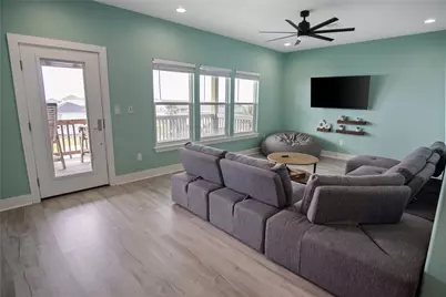 812 S Crystal Beach Road, Crystal Beach, TX 77650 - Photo 28