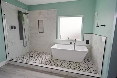 812 S Crystal Beach Road, Crystal Beach, TX 77650 - Photo 36