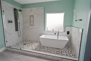 812 S Crystal Beach Rd, Crystal Beach, TX 77650 - Photo 36