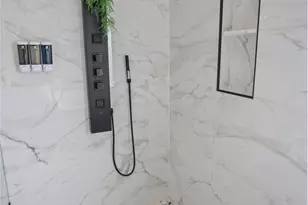 812 S Crystal Beach Rd, Crystal Beach, TX 77650 - Photo 38