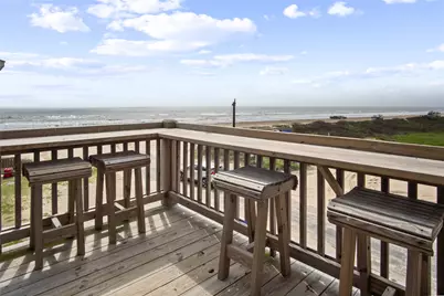 812 S Crystal Beach Road, Crystal Beach, TX 77650 - Photo 1