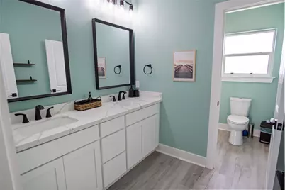 812 S Crystal Beach Road, Crystal Beach, TX 77650 - Photo 26