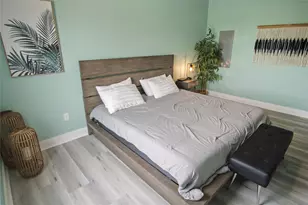 812 S Crystal Beach Rd, Crystal Beach, TX 77650 - Photo 24