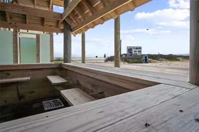 812 S Crystal Beach Road, Crystal Beach, TX 77650 - Photo 44