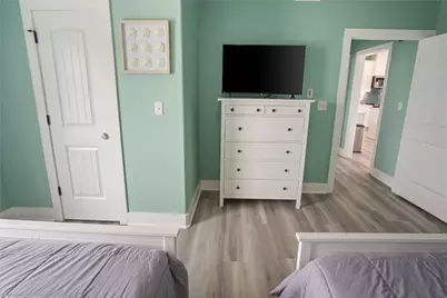 812 S Crystal Beach Road, Crystal Beach, TX 77650 - Photo 20