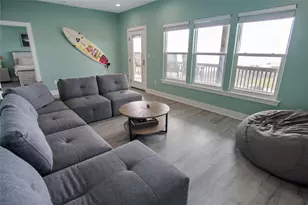 812 S Crystal Beach Rd, Crystal Beach, TX 77650 - Photo 30