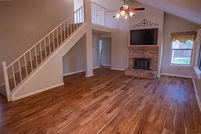 232 Trailride Road Road, Angleton, TX 77515 - Photo 10
