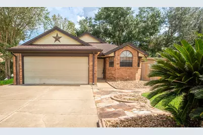 232 Trailride Road Road, Angleton, TX 77515 - Photo 36
