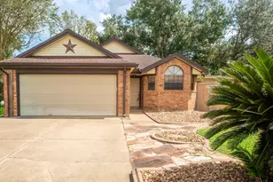232 Trailride Road Rd, Angleton, TX 77515 - Photo 36